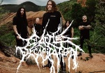 Cattle Decapitation Cattle Decapitation