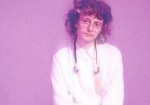 Cavetown