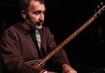 Cem Yildiz