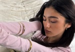 Ceren (Foto: Ceyda Yuksekol)