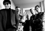 The Chameleons
