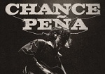 Chance Peña