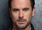 Charles Esten Charles Esten