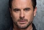 Charles Esten