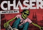 Chaser