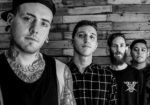 Chelsea Grin