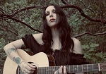 Chelsea Wolfe