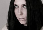 Chelsea Wolfe