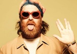 Chet Faker