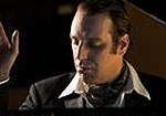 Chilly Gonzales Konzerte/Tourdaten