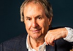 Chris de Burgh Konzerte/Tourdaten