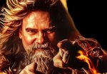 Chris Holmes