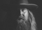 Chris Kläfford