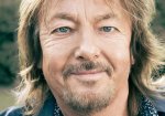 Chris Norman