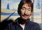 Chris Rea Konzerte/Tourdaten