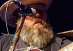Chris Stapleton Experience