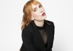 Christin Nichols