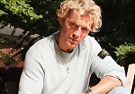 Christopher
