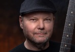 Christopher Cross