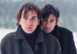 Christoph & Lollo