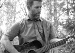 Chuck Ragan Chuck Ragan