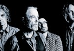 Info zur Band