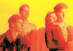 Circa Waves