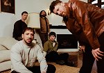 Citizen