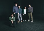 Citizen