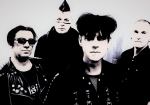 Clan of Xymox