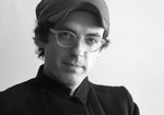 Clap Your Hands Say Yeah