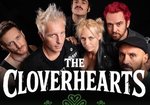 The Cloverhearts