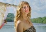 Clover Stieve