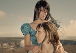 CocoRosie