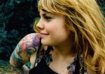 Coeur De Pirate Konzerte/Tourdaten