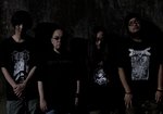 Coffins