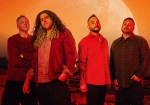 Coheed And Cambria