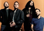Coheed And Cambria