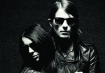 Cold Cave