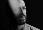 Colin Stetson (Foto: Ebru Yildiz)