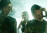 Combichrist