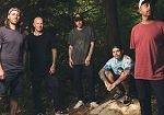 Comeback Kid Konzerte/Tourdaten