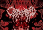 Condemned Tour 2026
