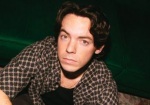 Connor Price