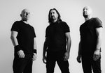 Coroner (Foto: Manuel Schütz)