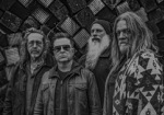 Corrosion of Conformity