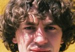 Cosmo Sheldrake Cosmo Sheldrake