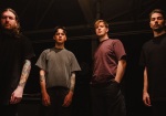 Counterparts