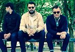 The Courteeners