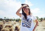 Courtney Barnett